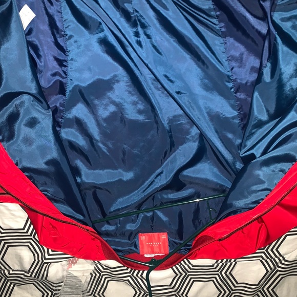 Zara man jacket - Picture 3 of 5